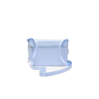 Heritage Mag Crossbody