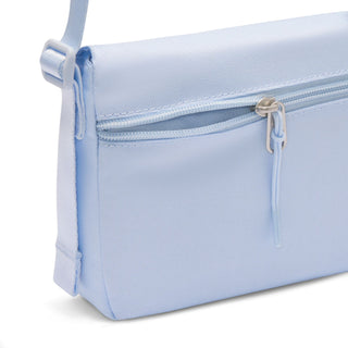 Heritage Mag Crossbody