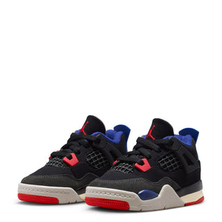 Retro 4 - Toddler