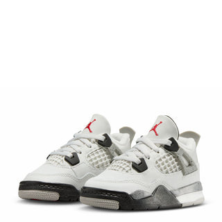 Retro 4 - Toddler