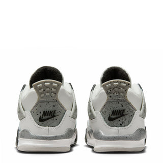 Retro 4 - Toddler
