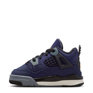Retro 4 - Toddler - Alternate view