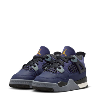 Retro 4 - Toddler