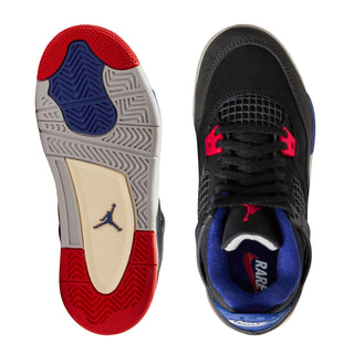 Retro 4 - Kids