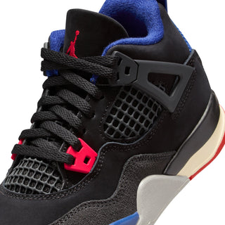 Retro 4 - Kids