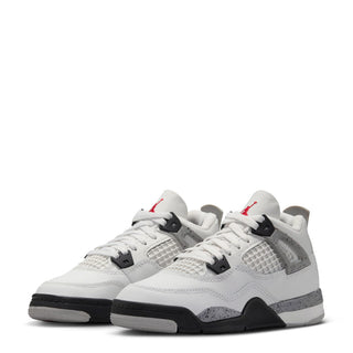 Retro 4 - Kids