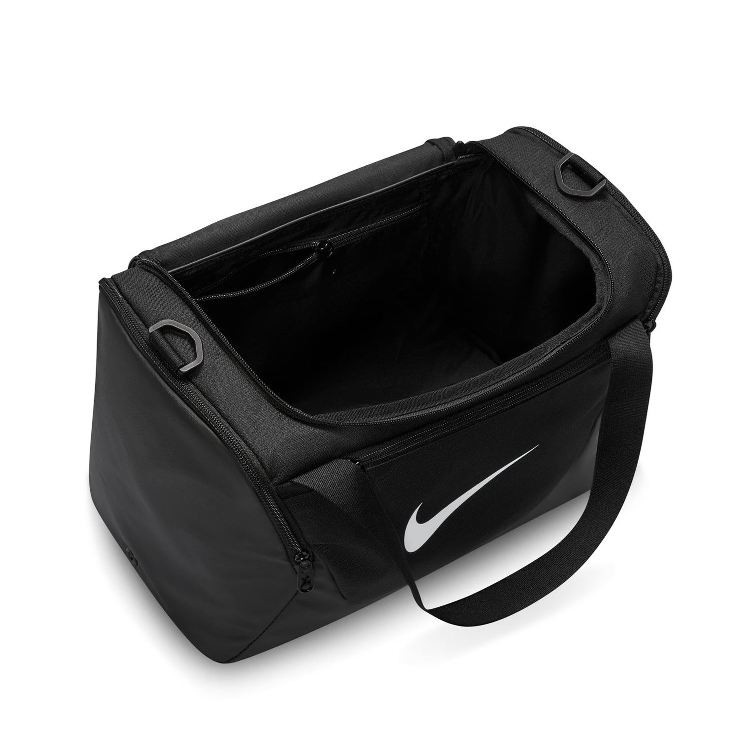nike brasilia backpack duffel Training Bag (Small, 41L) this bag offers plenty of room for your workout clothes Nike Brasilia 9.5 Large Training