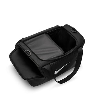 Brasilia XS Duffel