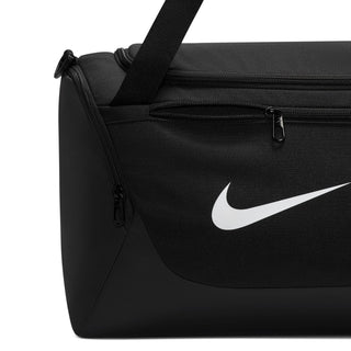 Brasilia XS Duffel