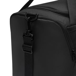 Brasilia XS Duffel