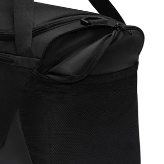 Brasilia XS Duffel