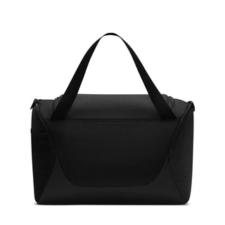 Brasilia XS Duffel