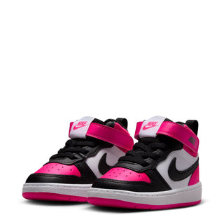 Court Borough Mid 2 - Toddler
