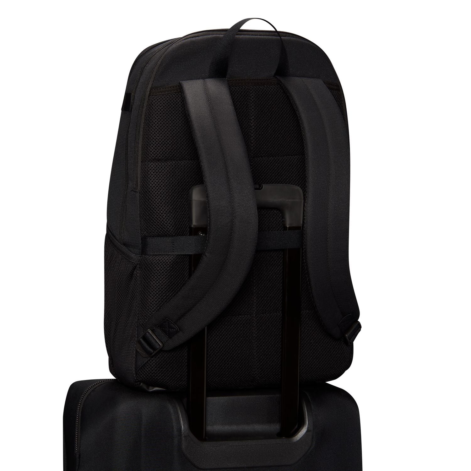 nike backpacks at wss Nike Brasilia XL Backpack