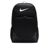 Brasilia 9.5 XL - 30L