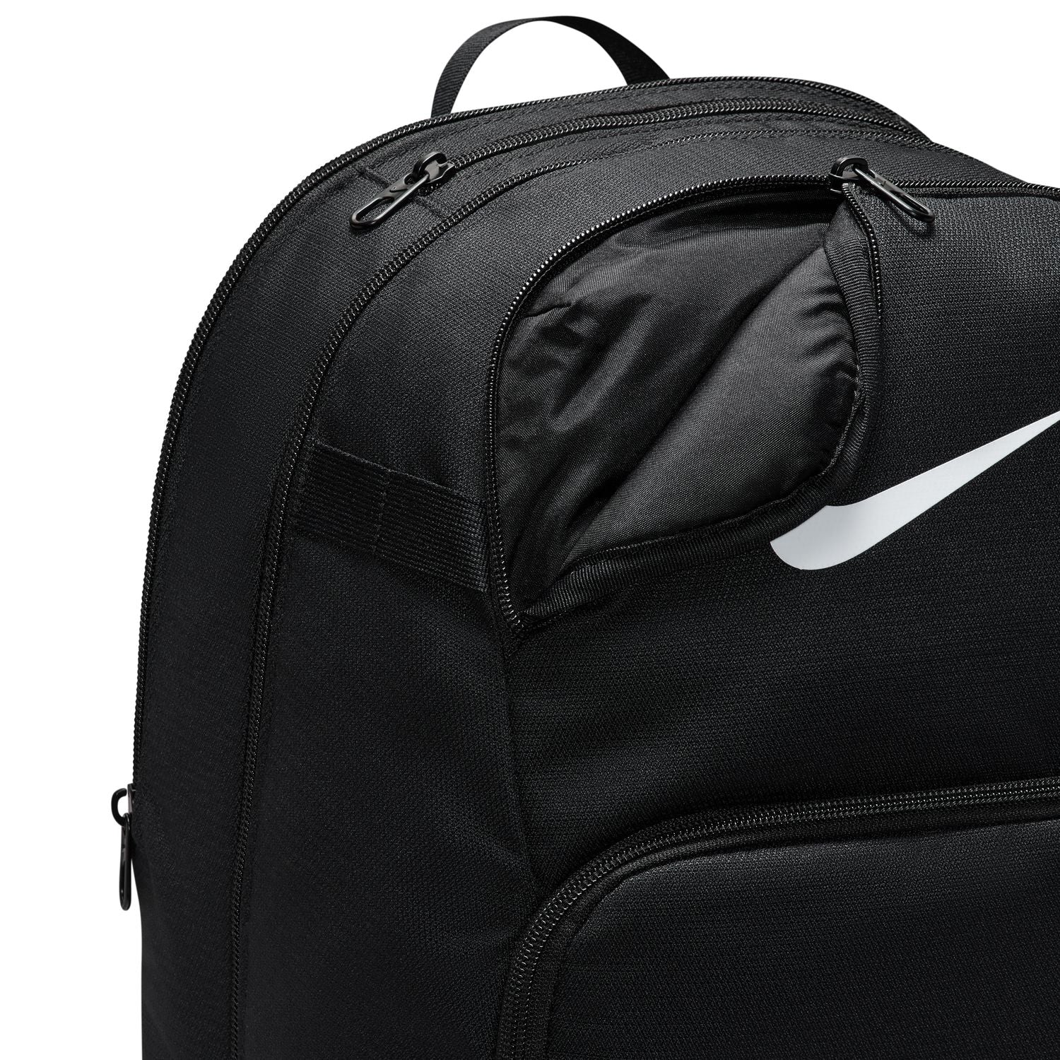 Nike Brasilia XL Backpack