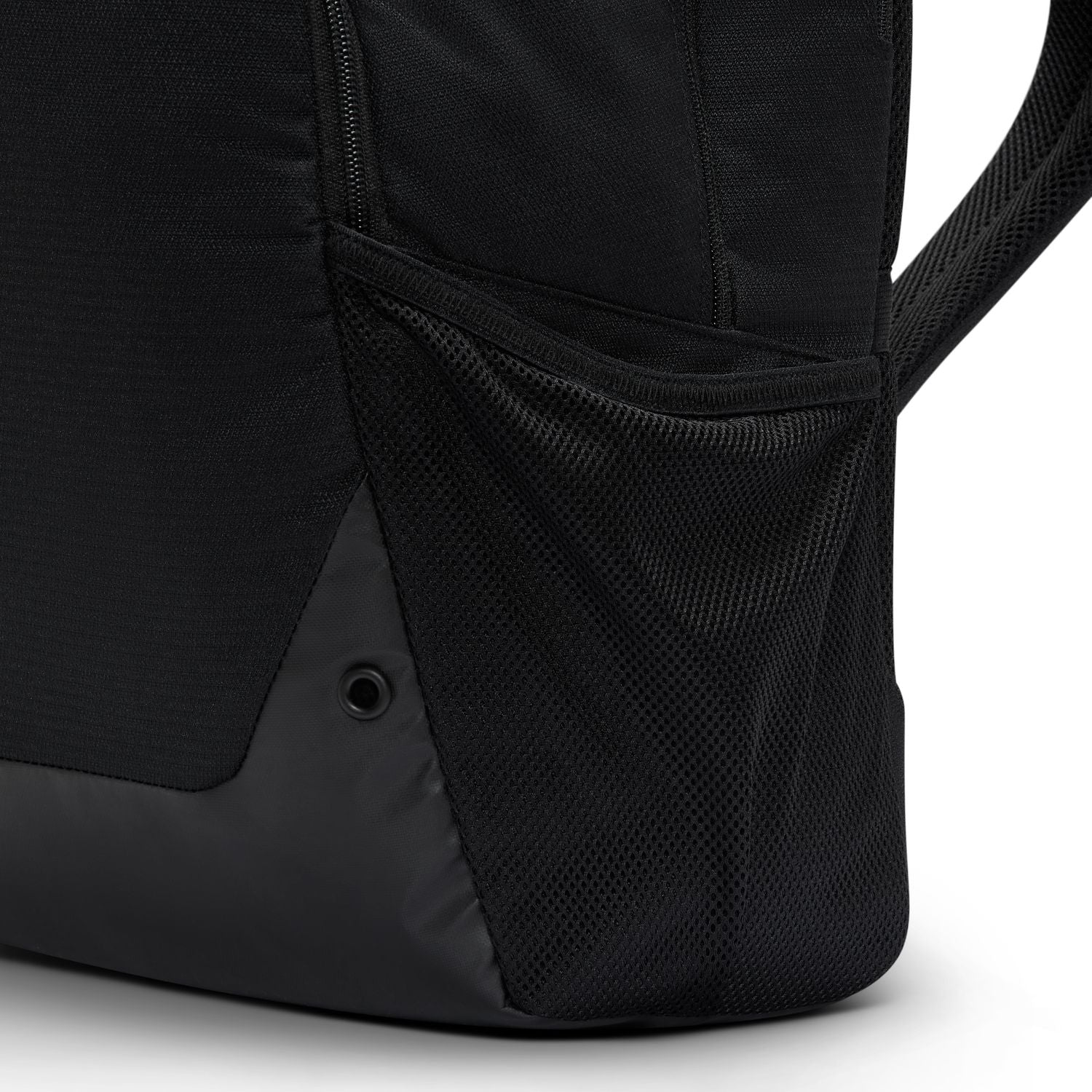 Nike Brasilia XL Backpack