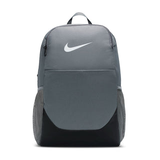 Brasilia 9.5 Medium - 24L