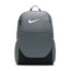 Brasilia 9.5 Medium - 24L