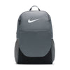Brasilia 9.5 Medium - 24L