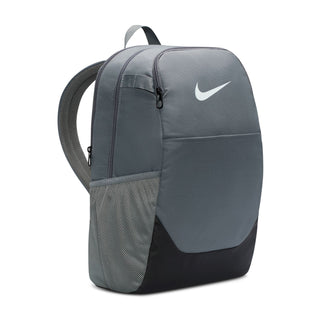 Brasilia 9.5 Medium - 24L