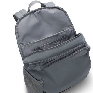 Brasilia 9.5 Medium - 24L