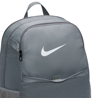 Brasilia 9.5 Medium - 24L