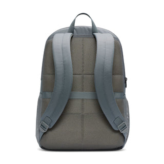 Brasilia 9.5 Medium - 24L