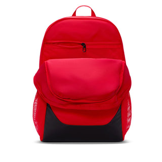 Brasilia 9.5 Medium - 24L
