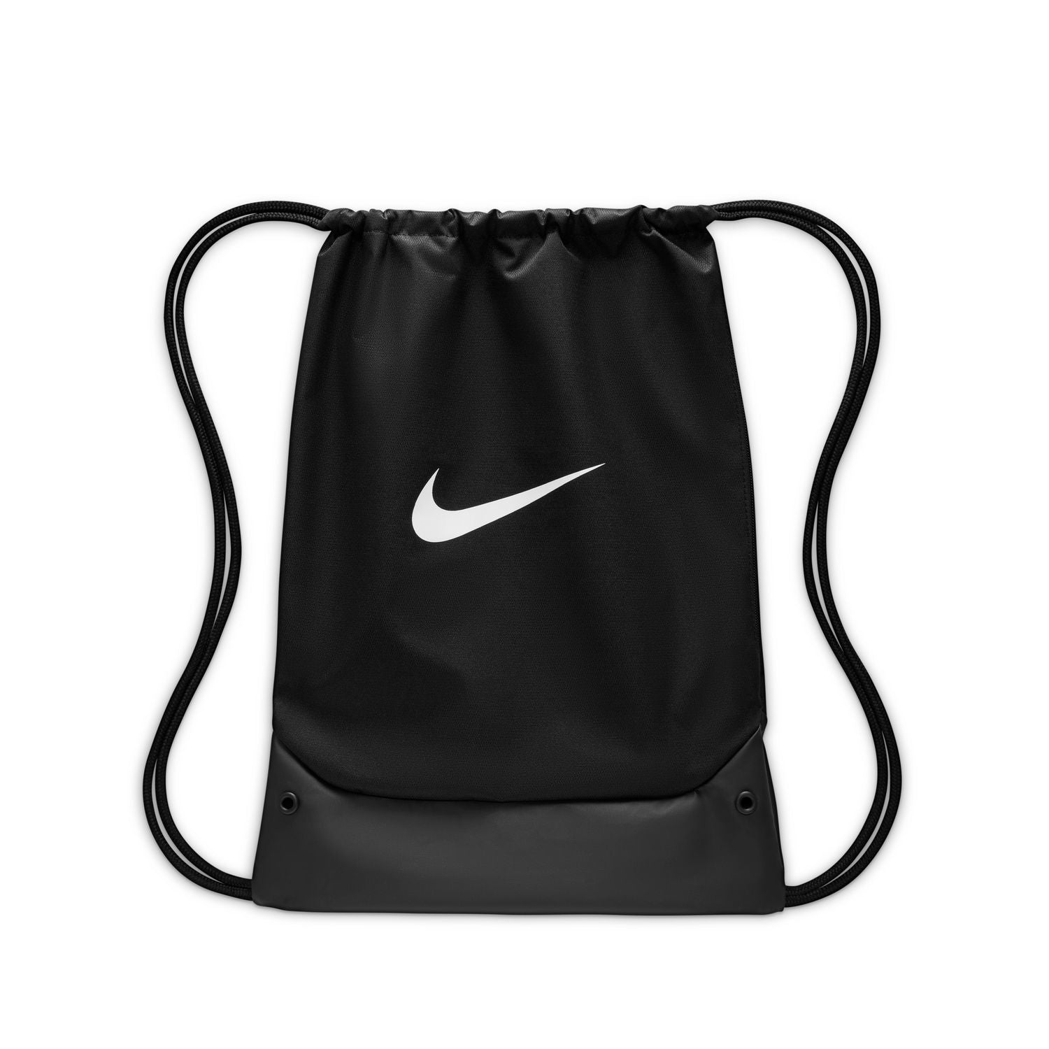 Nike Brasilia Drawstring Bag