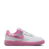Air Force 1 Low Easy On - Kids