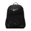 Brasilia Mesh Backpack