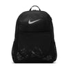 Brasilia Mesh Backpack