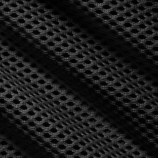 Brasilia Mesh Backpack
