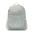 Brasilia Mesh Backpack