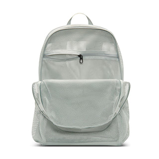 Brasilia Mesh Backpack
