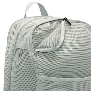 Brasilia Mesh Backpack