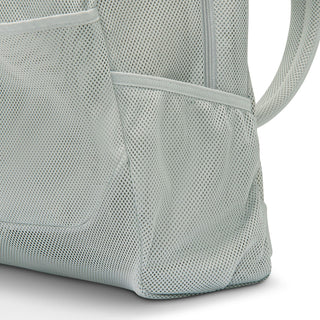 Brasilia Mesh Backpack
