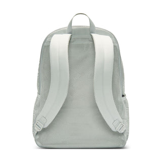 Brasilia Mesh Backpack