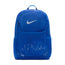 Brasilia Mesh Backpack