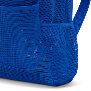 Brasilia Mesh Backpack