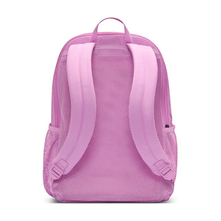 Brasilia Mesh Backpack