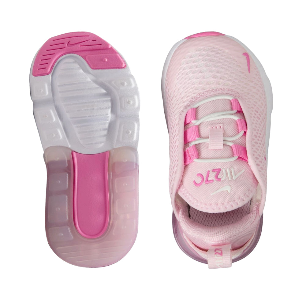 Air Max 270 Toddler – ShopWSS - Main Image