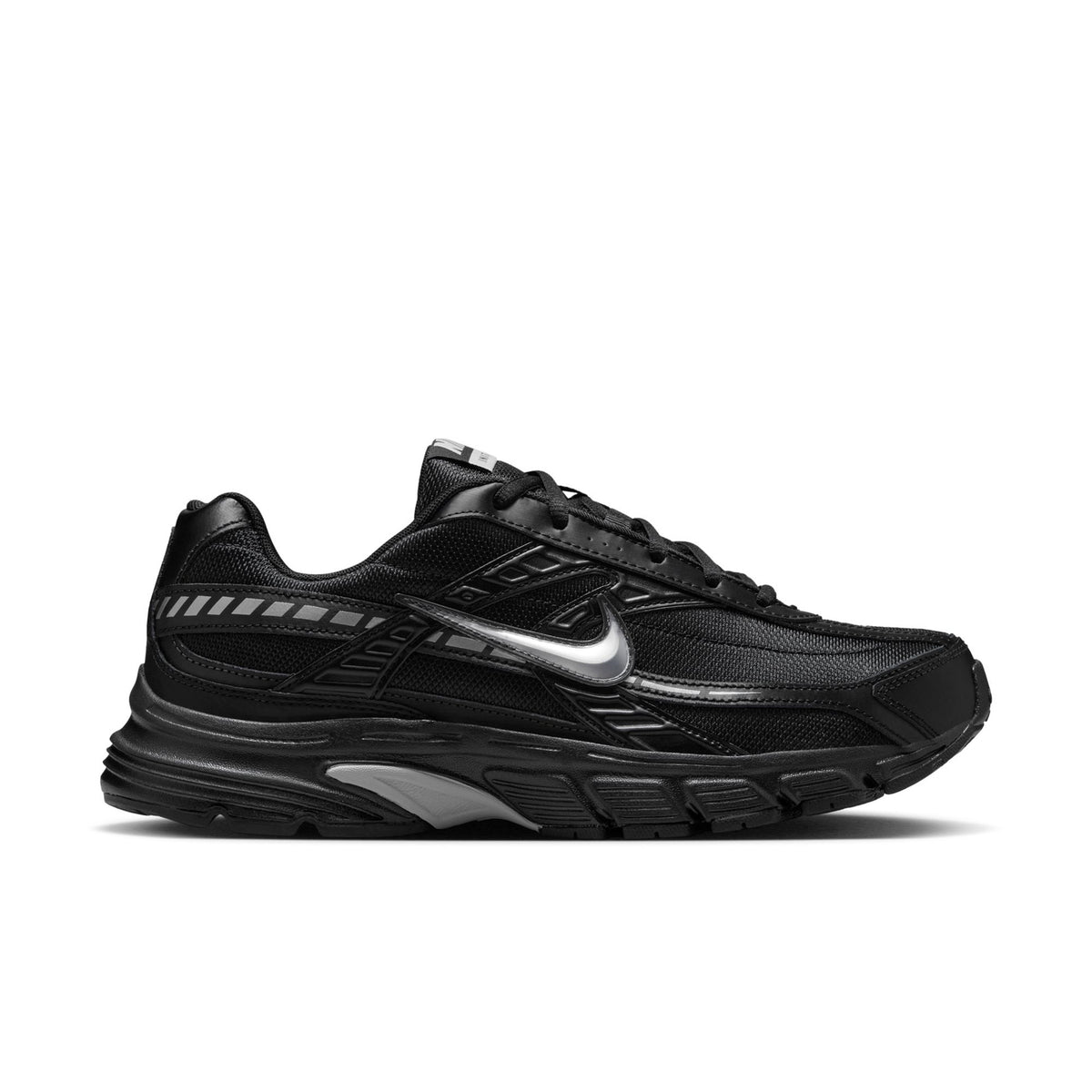 Nike Initiator | Men display picture 1