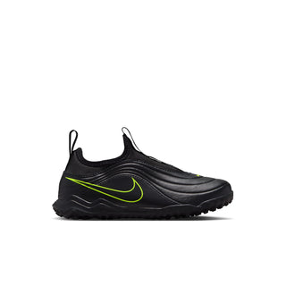 Tiempo Maestro Flex TF - Kids