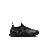Tiempo Maestro Flex TF - Kids