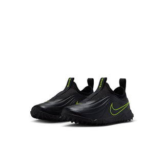 Tiempo Maestro Flex TF - Kids