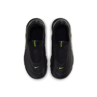 Tiempo Maestro Flex TF - Kids