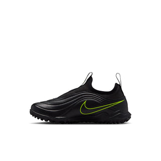 Tiempo Maestro Flex TF - Kids