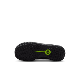 Tiempo Maestro Flex TF - Kids